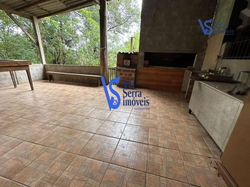 Foto 9 de Sítio / Rancho à venda, 73000m2 em Igrejinha - RS