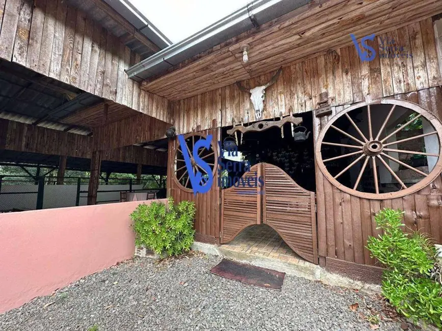 Foto 8 de Sítio / Rancho à venda, 73000m2 em Igrejinha - RS