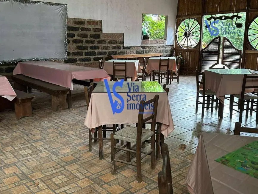 Foto 5 de Sítio / Rancho à venda, 73000m2 em Igrejinha - RS