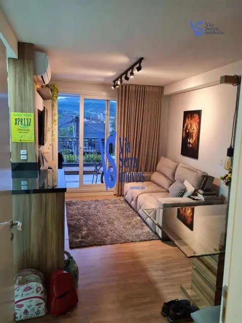Foto 3 de Apartamento com 2 quartos à venda, 202m2 em Centro, Igrejinha - RS