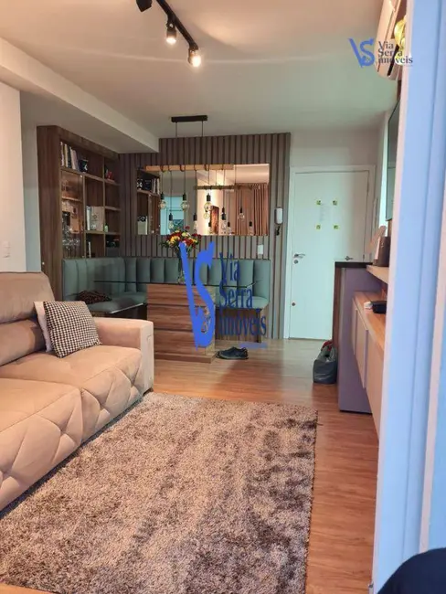 Foto 5 de Apartamento com 2 quartos à venda, 202m2 em Centro, Igrejinha - RS