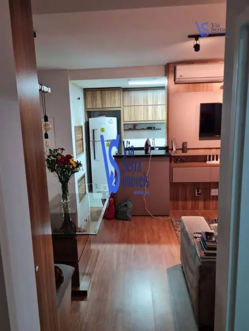 Foto 2 de Apartamento com 2 quartos à venda, 202m2 em Centro, Igrejinha - RS