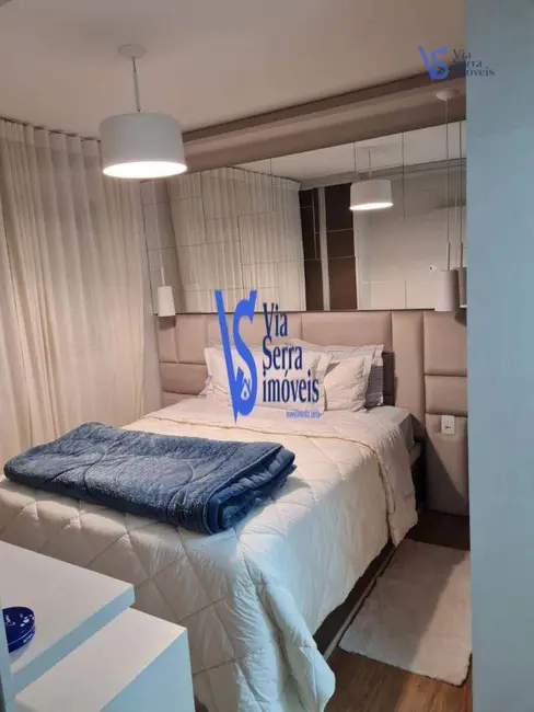Foto 9 de Apartamento com 2 quartos à venda, 202m2 em Centro, Igrejinha - RS