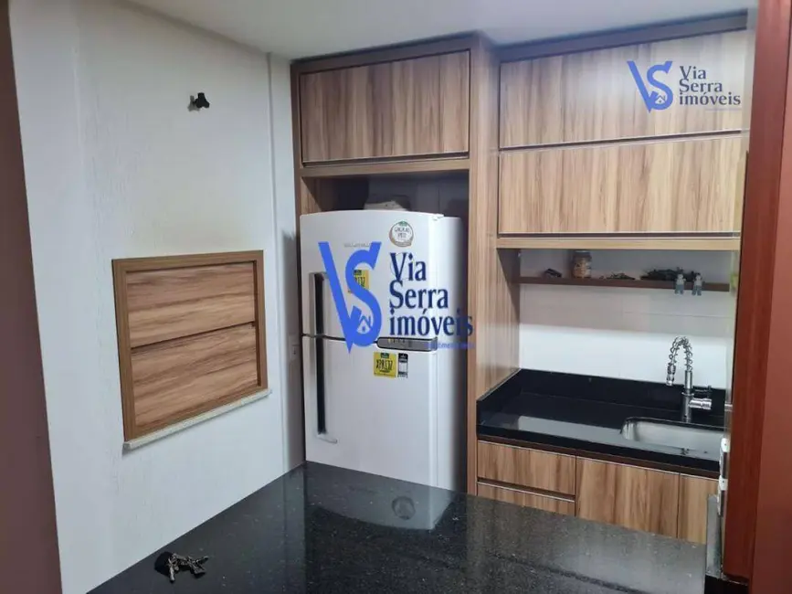 Foto 7 de Apartamento com 2 quartos à venda, 202m2 em Centro, Igrejinha - RS