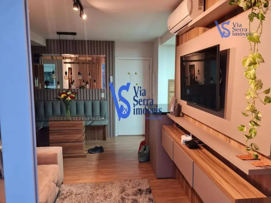 Foto 4 de Apartamento com 2 quartos à venda, 202m2 em Centro, Igrejinha - RS