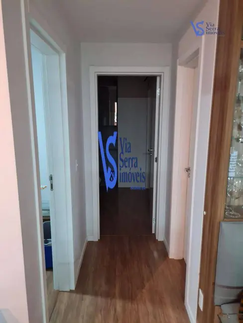 Foto 8 de Apartamento com 2 quartos à venda, 202m2 em Centro, Igrejinha - RS