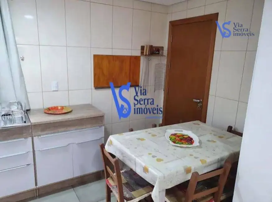 Casa de Condomínio com 4 quartos à venda, 140m2 em Centro, Canela - RS - imagem 6 Foto 6 de Casa de Condomínio com 4 quartos à venda, 140m2 em Centro, Canela - RS