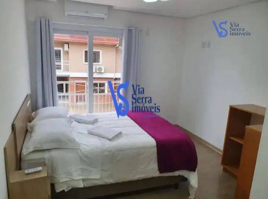 Casa de Condomínio com 4 quartos à venda, 140m2 em Centro, Canela - RS - imagem 9 Foto 9 de Casa de Condomínio com 4 quartos à venda, 140m2 em Centro, Canela - RS