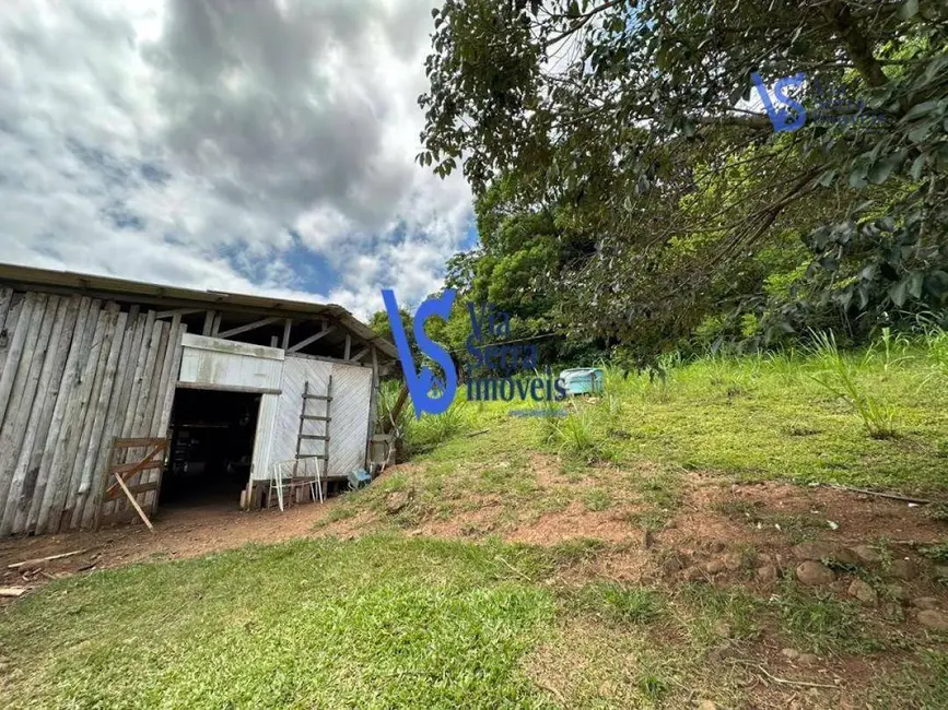 Foto 9 de Sítio / Rancho com 4 quartos à venda, 7245m2 em Centro, Tres Coroas - RS