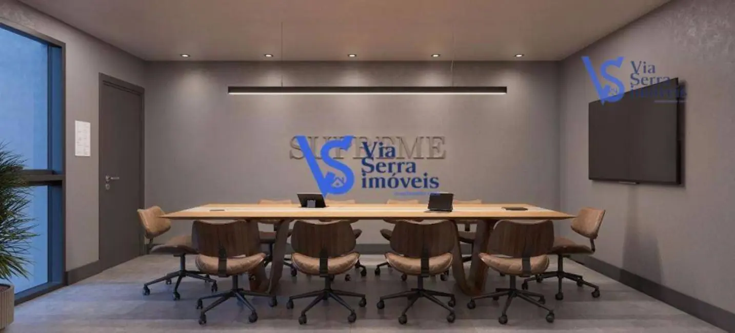 Foto 6 de Loja à venda, 99m2 em Igrejinha - RS