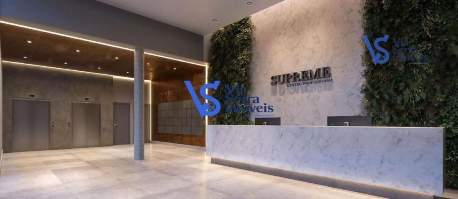 Foto 5 de Loja à venda, 99m2 em Igrejinha - RS