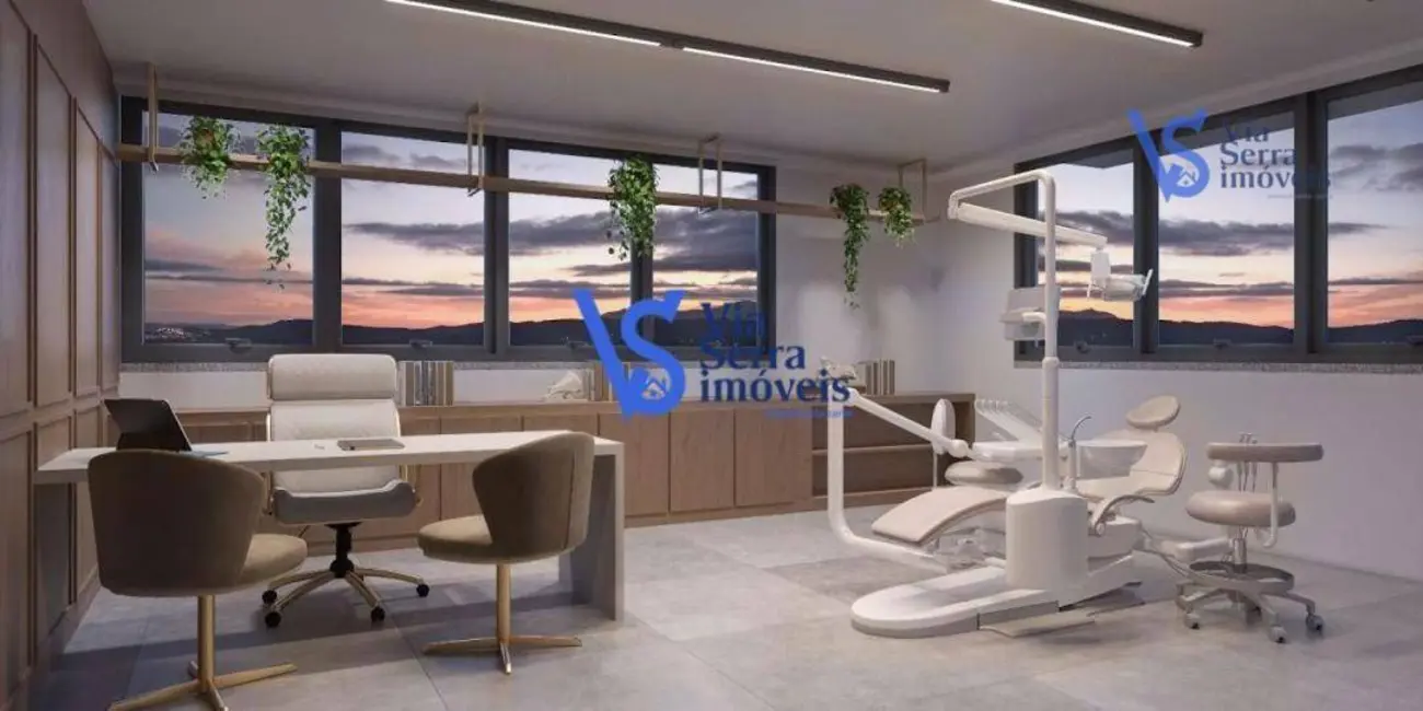 Foto 4 de Loja à venda, 99m2 em Igrejinha - RS