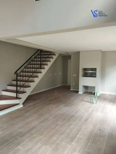 Foto 4 de Casa com 3 quartos à venda, 267m2 em Gramado - RS