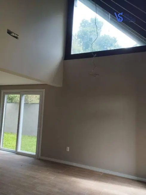 Foto 7 de Casa com 3 quartos à venda, 267m2 em Gramado - RS