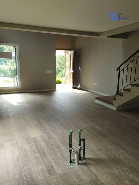 Foto 5 de Casa com 3 quartos à venda, 267m2 em Gramado - RS