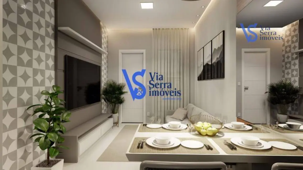 Casa de Condomínio com 2 quartos à venda, 117m2 em Gramado - RS - imagem 7 Foto 7 de Casa de Condomínio com 2 quartos à venda, 117m2 em Gramado - RS