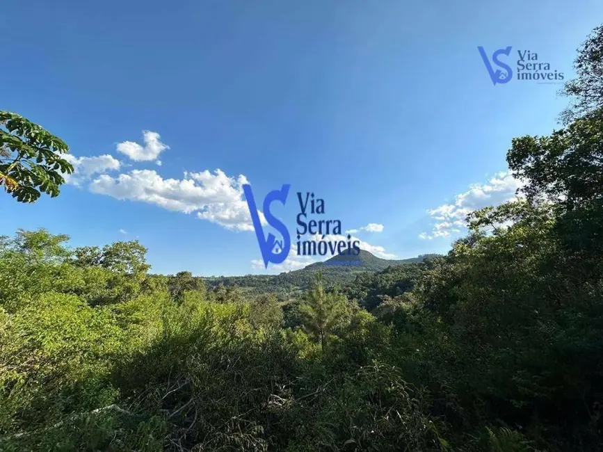 Sítio / Rancho à venda, 55000m2 em Centro, Tres Coroas - RS - imagem 6 Foto 6 de Sítio / Rancho à venda, 55000m2 em Centro, Tres Coroas - RS