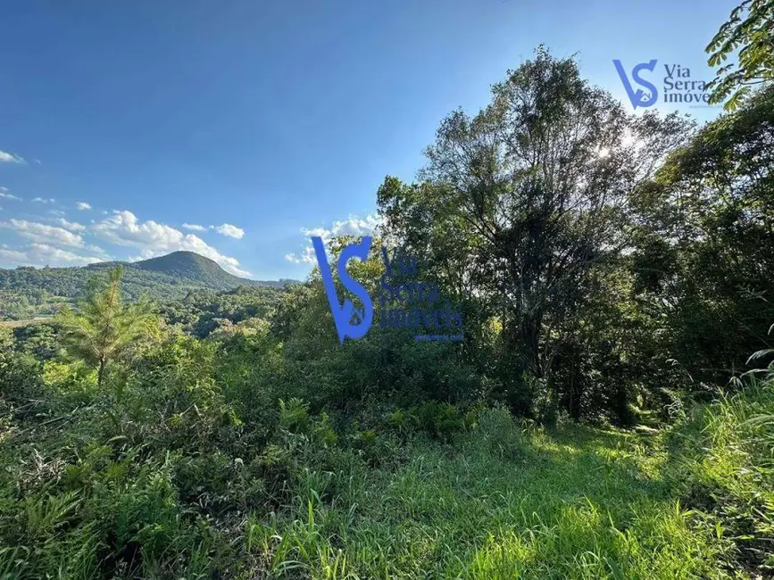 Sítio / Rancho à venda, 55000m2 em Centro, Tres Coroas - RS - imagem 5 Foto 5 de Sítio / Rancho à venda, 55000m2 em Centro, Tres Coroas - RS
