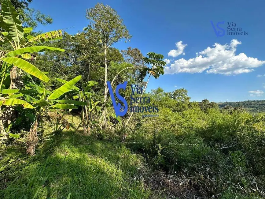 Sítio / Rancho à venda, 55000m2 em Centro, Tres Coroas - RS - imagem 7 Foto 7 de Sítio / Rancho à venda, 55000m2 em Centro, Tres Coroas - RS