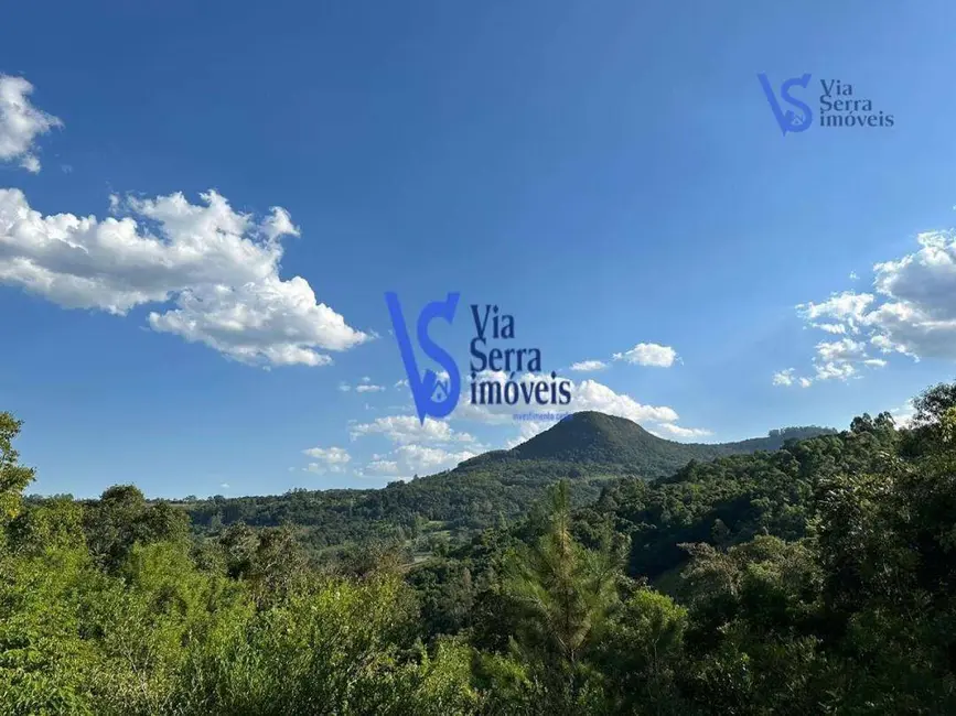 Sítio / Rancho à venda, 55000m2 em Centro, Tres Coroas - RS - imagem 2 Foto 2 de Sítio / Rancho à venda, 55000m2 em Centro, Tres Coroas - RS