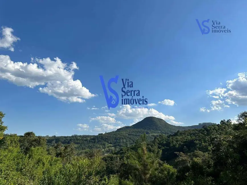Sítio / Rancho à venda, 55000m2 em Centro, Tres Coroas - RS - imagem 1 Foto 1 de Sítio / Rancho à venda, 55000m2 em Centro, Tres Coroas - RS