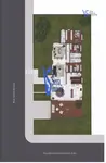 Imagem 3
