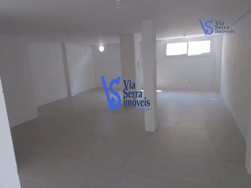 Foto 8 de Casa com 3 quartos à venda e para alugar, 455m2 em Igrejinha - RS