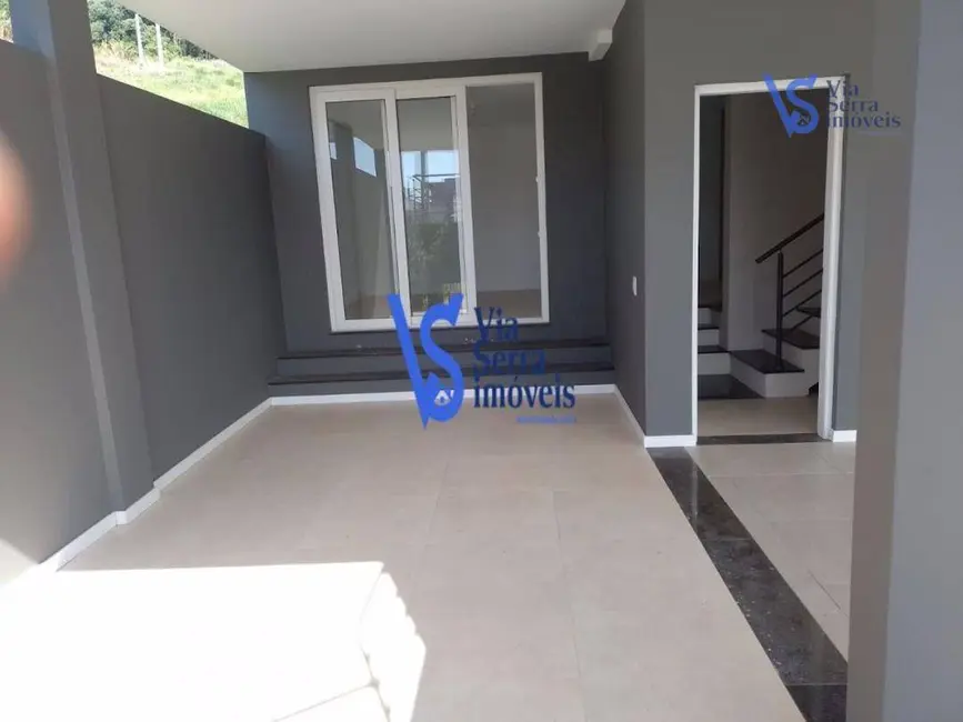 Foto 5 de Casa com 3 quartos à venda e para alugar, 455m2 em Igrejinha - RS