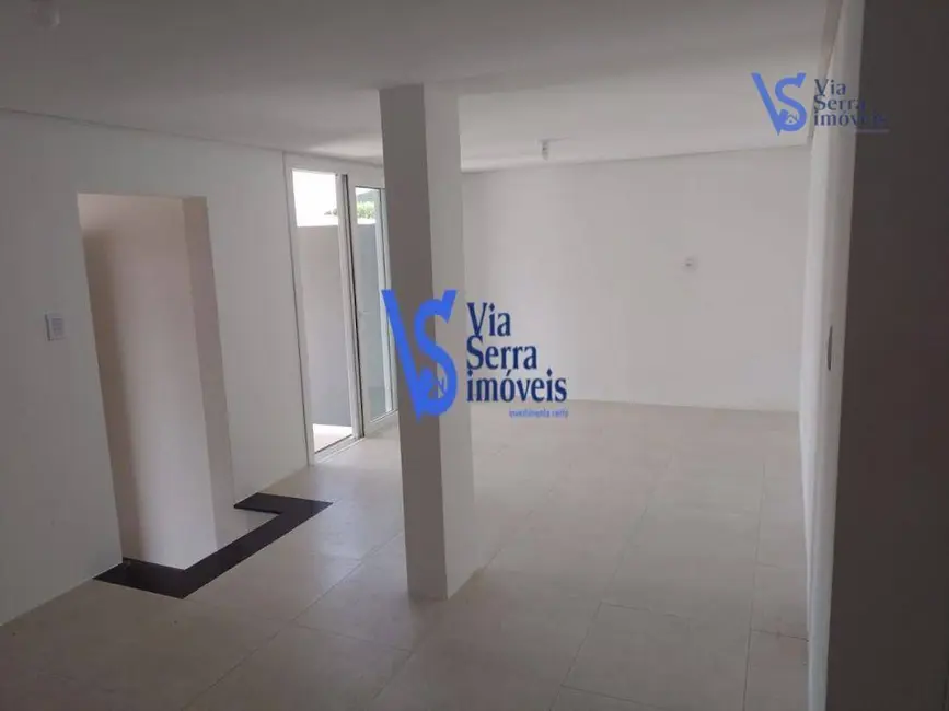 Foto 7 de Casa com 3 quartos à venda e para alugar, 455m2 em Igrejinha - RS
