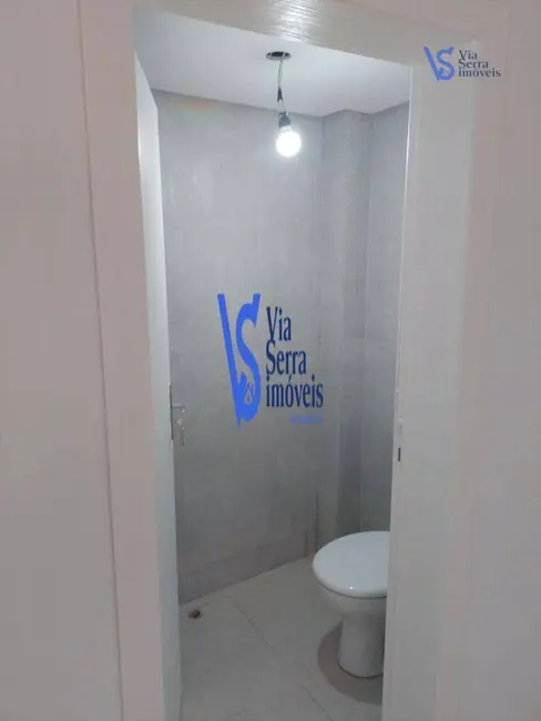 Foto 9 de Casa com 3 quartos à venda e para alugar, 455m2 em Igrejinha - RS