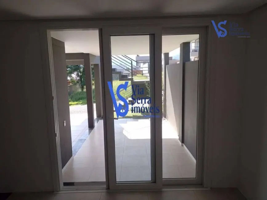Foto 6 de Casa com 3 quartos à venda e para alugar, 455m2 em Igrejinha - RS