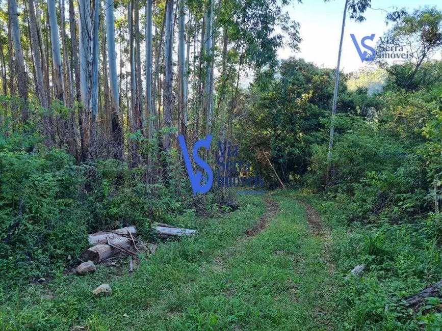 Foto 2 de Sítio / Rancho à venda, 30000m2 em Canela - RS