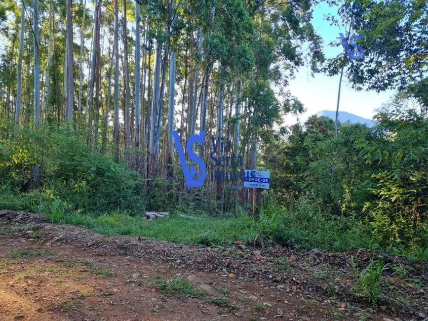 Foto 1 de Sítio / Rancho à venda, 30000m2 em Canela - RS