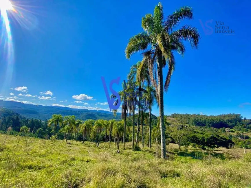 Foto 9 de Sítio / Rancho à venda, 60000m2 em Tres Coroas - RS