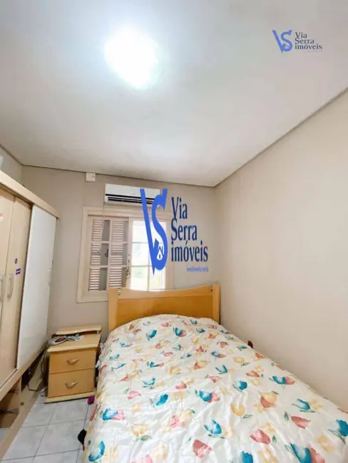 Casa com 3 quartos à venda, 164m2 em Igrejinha - RS - imagem 6 Foto 6 de Casa com 3 quartos à venda, 164m2 em Igrejinha - RS