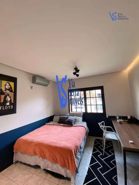 Casa com 3 quartos à venda, 164m2 em Igrejinha - RS - imagem 7 Foto 7 de Casa com 3 quartos à venda, 164m2 em Igrejinha - RS