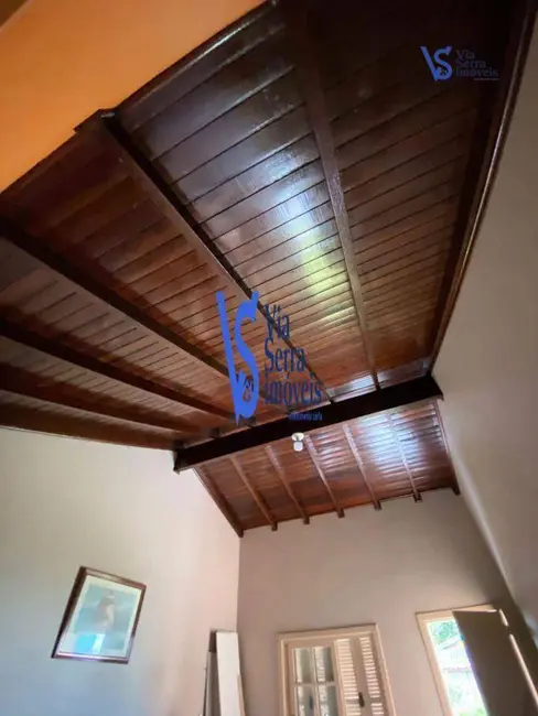 Casa com 3 quartos à venda, 164m2 em Igrejinha - RS - imagem 4 Foto 4 de Casa com 3 quartos à venda, 164m2 em Igrejinha - RS