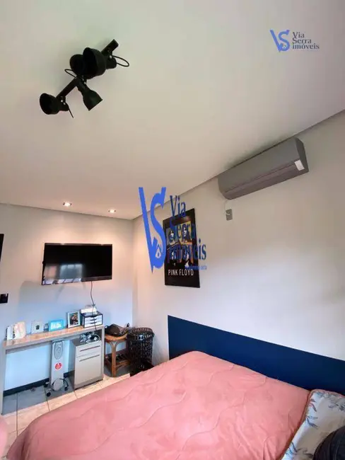 Casa com 3 quartos à venda, 164m2 em Igrejinha - RS - imagem 8 Foto 8 de Casa com 3 quartos à venda, 164m2 em Igrejinha - RS