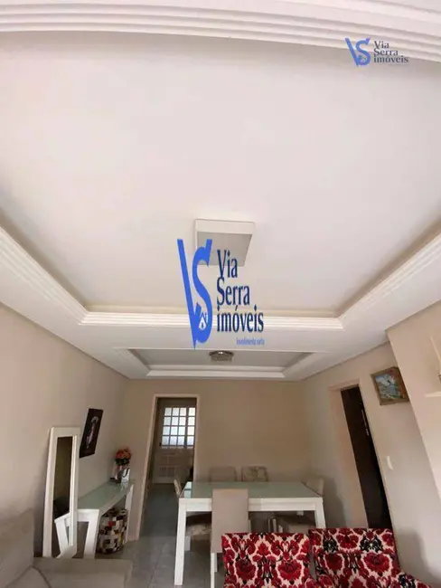 Casa com 3 quartos à venda, 164m2 em Igrejinha - RS - imagem 9 Foto 9 de Casa com 3 quartos à venda, 164m2 em Igrejinha - RS