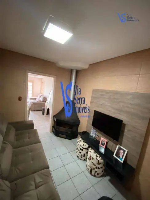 Casa com 3 quartos à venda, 164m2 em Igrejinha - RS - imagem 5 Foto 5 de Casa com 3 quartos à venda, 164m2 em Igrejinha - RS