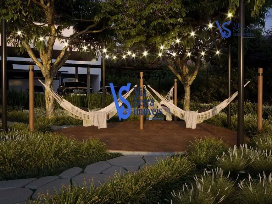 Apartamento com 2 quartos à venda, 67m2 em Nossa Senhora de Fátima, Taquara - RS - imagem 8 Foto 8 de Apartamento com 2 quartos à venda, 67m2 em Nossa Senhora de Fátima, Taquara - RS