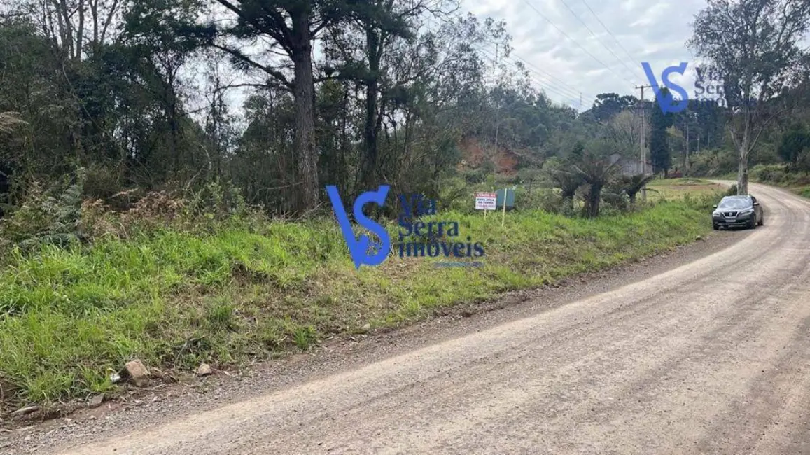 Foto 4 de Sítio / Rancho à venda, 7000m2 em Igrejinha - RS