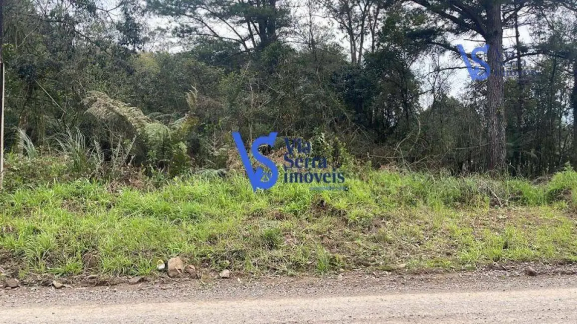 Foto 3 de Sítio / Rancho à venda, 7000m2 em Igrejinha - RS