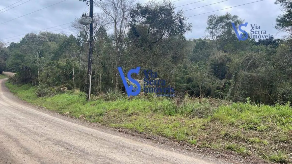 Foto 1 de Sítio / Rancho à venda, 7000m2 em Igrejinha - RS