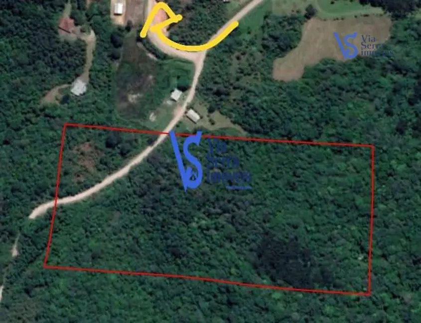 Foto 5 de Sítio / Rancho à venda, 7000m2 em Igrejinha - RS