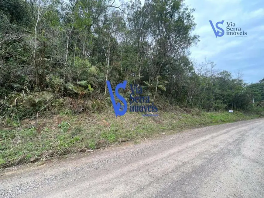 Foto 1 de Sítio / Rancho à venda, 30000m2 em Igrejinha - RS