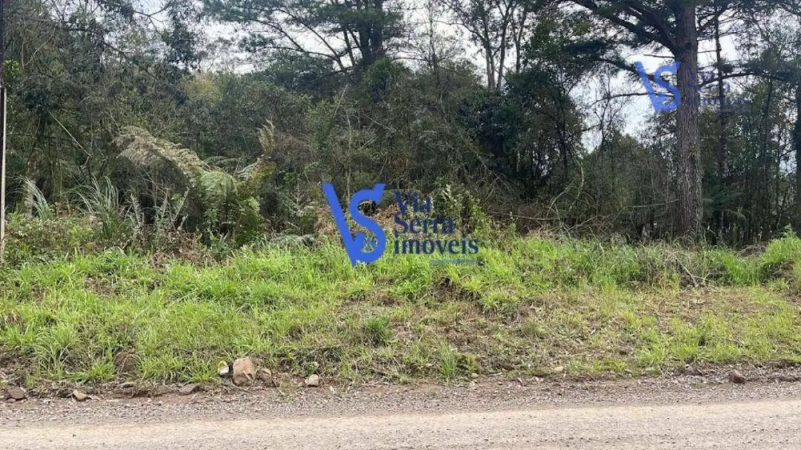 Foto 9 de Sítio / Rancho à venda, 30000m2 em Igrejinha - RS