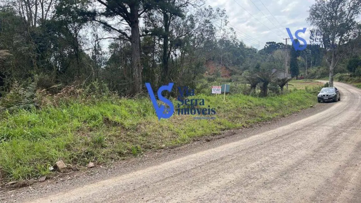 Foto 8 de Sítio / Rancho à venda, 30000m2 em Igrejinha - RS