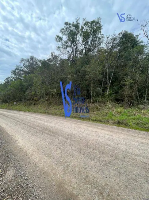 Foto 7 de Sítio / Rancho à venda, 30000m2 em Igrejinha - RS