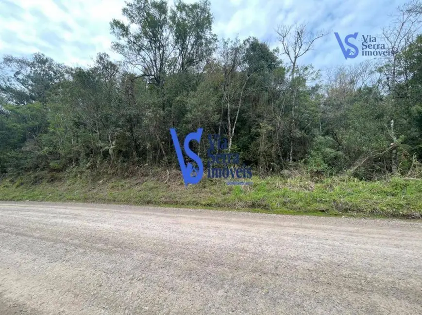 Foto 5 de Sítio / Rancho à venda, 30000m2 em Igrejinha - RS